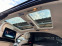 Обява за продажба на Mercedes-Benz S 63 AMG 4MAT#DESIGNO#BURM3D#FULL FULL#48000KM ~ 189 999 лв. - изображение 11