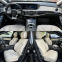 Обява за продажба на Mercedes-Benz S 63 AMG 4MAT#DESIGNO#BURM3D#FULL FULL#48000KM ~ 189 999 лв. - изображение 10