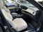 Обява за продажба на Mercedes-Benz S 63 AMG 4MAT#DESIGNO#BURM3D#FULL FULL#48000KM ~ 189 999 лв. - изображение 9