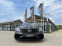 Обява за продажба на Mercedes-Benz S 63 AMG 4MAT#DESIGNO#BURM3D#FULL FULL#48000KM ~ 179 999 лв. - изображение 2