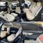 Обява за продажба на Mercedes-Benz S 63 AMG 4MAT#DESIGNO#BURM3D#FULL FULL#48000KM ~ 179 999 лв. - изображение 8