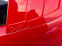 Обява за продажба на Ford Focus 1.6 TDCI ~2 900 лв. - изображение 9