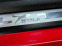 Обява за продажба на Ford Focus 1.6 TDCI ~2 900 лв. - изображение 10