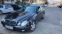 Обява за продажба на Mercedes-Benz E 320 W211, 3.2 V6 Бензин/газ Classic  ~7 900 лв. - изображение 1