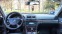 Обява за продажба на Mercedes-Benz E 320 W211, 3.2 V6 Бензин/газ Classic  ~8 400 лв. - изображение 6