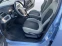 Обява за продажба на Fiat Punto GRANDE 1.3 M-JET 75кс 137 000км КЛИМАТИК EURO 4 ~4 100 лв. - изображение 7