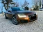 Обява за продажба на Audi A7 3.0 TDI Quattro ~29 999 лв. - изображение 1