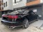 Обява за продажба на Audi A8 50TDI ~95 300 лв. - изображение 3