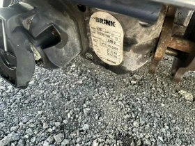 Toyota Rav4 2.2 D-4d 136к.с НА ЧАСТИ, снимка 13