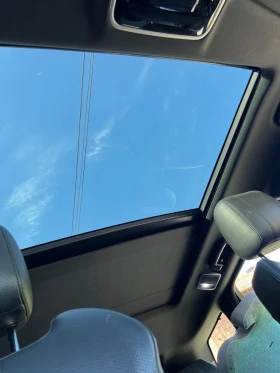 Land Rover Range Rover Sport SDV6, снимка 13