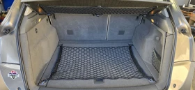 Audi Q5 2.0tdi 170к.с. QUATTRO , снимка 7