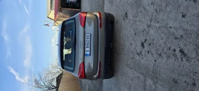 Audi Q5 2.0tdi 170к.с. QUATTRO , снимка 2