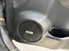 Nissan Qashqai 1.3 160кс Tekna на части, снимка 13