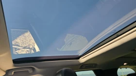 Land Rover Discovery 3.0 D HSE, снимка 9