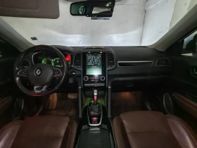Renault Koleos 2.0 dCi / 177 k.c. / 4x4 automatic, снимка 5