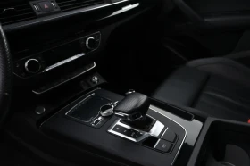 Audi Q5 Техник* Обдух* 360* S-line* CarPlay, снимка 11