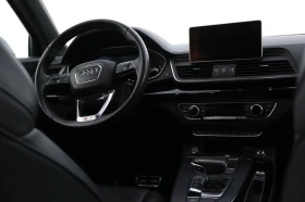 Audi Q5 Техник* Обдух* 360* S-line* CarPlay, снимка 5