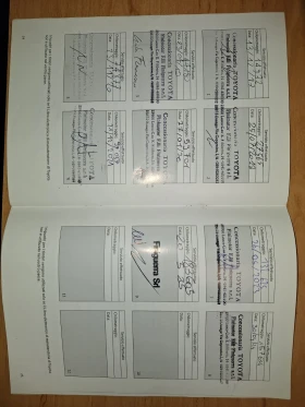 Toyota C-HR 1.8 Hybrid, Реални км, снимка 17