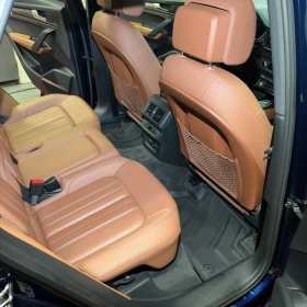 Audi Q5 2.0 TFSI, снимка 12