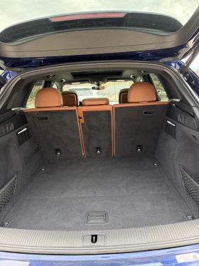 Audi Q5 2.0 TFSI, снимка 11