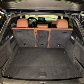 Audi Q5 2.0 TFSI, снимка 14