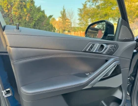 BMW X6 M50i* MPERFOTMANCE* H/K* Head Up* 360Cam* ЛИЗИНГ, снимка 7