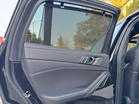 BMW X6 M50i* MPERFOTMANCE* H/K* Head Up* 360Cam* ЛИЗИНГ, снимка 9