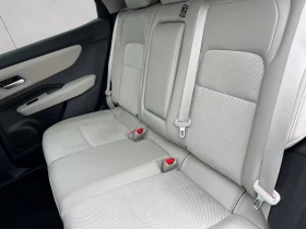 Nissan Ariya EV/306HP/ALLRAD/EVOLVE-PACK/PANO/360/HUD/MEMO/200z, снимка 16