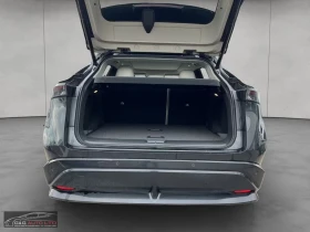 Nissan Ariya EV/306HP/ALLRAD/EVOLVE-PACK/PANO/360/HUD/MEMO/200z, снимка 8