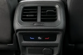VW Tiguan 2.0 TDI | DSG7 | 4-Motion/В ГАРАНЦИЯ, снимка 5