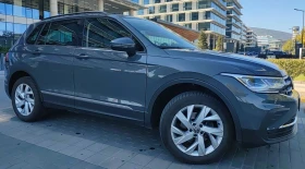 VW Tiguan 2.0 TDI | DSG7 | 4-Motion/В ГАРАНЦИЯ, снимка 1