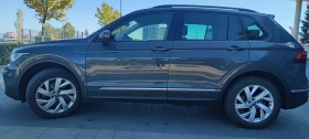 VW Tiguan 2.0 TDI | DSG7 | 4-Motion/В ГАРАНЦИЯ, снимка 9