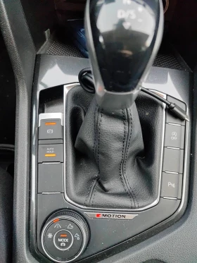 VW Tiguan 2.0 TDI | DSG7 | 4-Motion/В ГАРАНЦИЯ, снимка 6