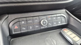 Haval F7x 2.0 GDIT турбо, снимка 16