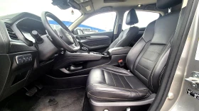 Haval F7x 2.0 GDIT турбо, снимка 12