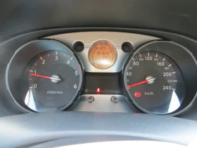 Nissan Qashqai 1.5DCI, снимка 12