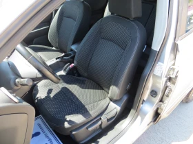 Nissan Qashqai 1.5DCI, снимка 9