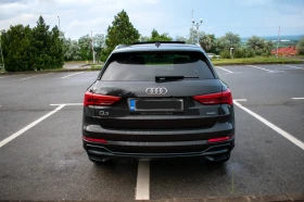 Audi Q3 Audi Q3 45 TFSI S-LINE PREMIUM QUATTRO, снимка 7