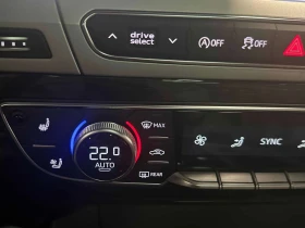 Audi Q7 * 2.0T Progressiv * ОБДУХВАНЕ * 360 * ПАНО * , снимка 10