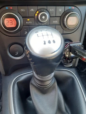 Nissan Qashqai, снимка 12
