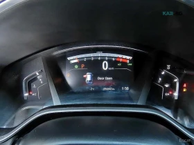 Honda Cr-v, снимка 8