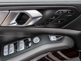 BMW X7 xDrive40i* М PACK* LOADED* АВТО ФИНАНСИРАНЕ* , снимка 11