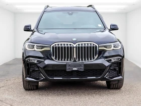 BMW X7 xDrive40i* М PACK* LOADED* АВТО ФИНАНСИРАНЕ* , снимка 2