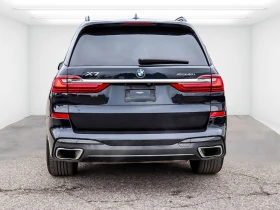 BMW X7 xDrive40i* М PACK* LOADED* АВТО ФИНАНСИРАНЕ* , снимка 3