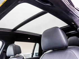 BMW X7 xDrive40i* М PACK* LOADED* АВТО ФИНАНСИРАНЕ* , снимка 13