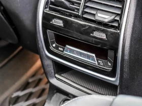 BMW X7 xDrive40i* М PACK* LOADED* АВТО ФИНАНСИРАНЕ* , снимка 9