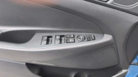 Hyundai Tucson, снимка 9