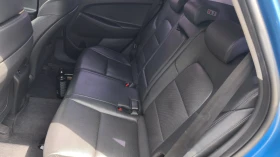 Hyundai Tucson, снимка 10