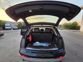 Audi Q7 3.0 TDI 7местна ФОЛИРАНА., снимка 6