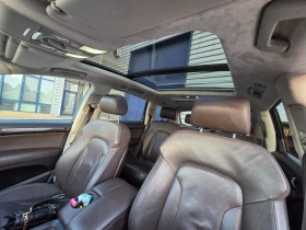 Audi Q7 3.0 TDI 7местна ФОЛИРАНА., снимка 12